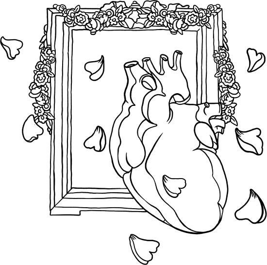 Иллюстрация к книге — О людях, котах и маленьких собаках [i_012.jpg]