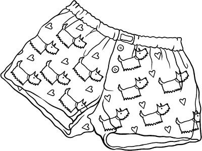 Иллюстрация к книге — О людях, котах и маленьких собаках [i_014.jpg]