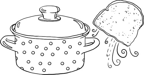 Иллюстрация к книге — О людях, котах и маленьких собаках [i_016.jpg]