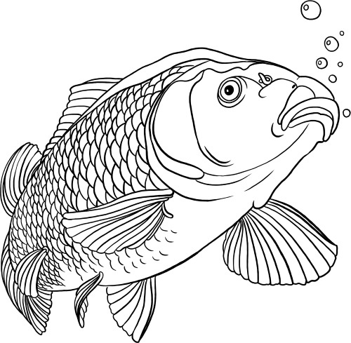 Иллюстрация к книге — О людях, котах и маленьких собаках [i_017.jpg]