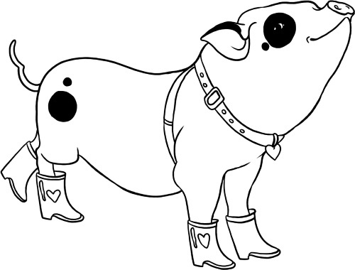 Иллюстрация к книге — О людях, котах и маленьких собаках [i_019.jpg]