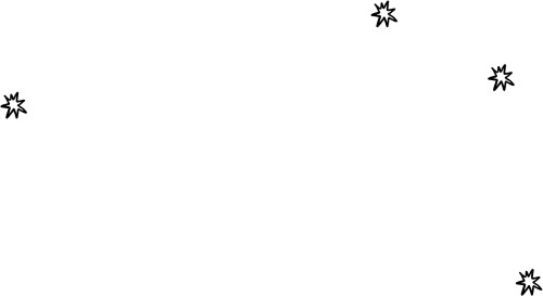 Иллюстрация к книге — О людях, котах и маленьких собаках [i_025.jpg]