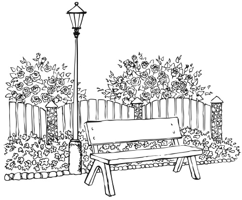 Иллюстрация к книге — Самая полная книга разумно ленивого дачника. Секреты легкого урожая [i_062.jpg]