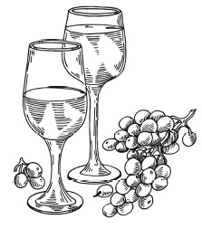 Иллюстрация к книге — Самая полная книга разумно ленивого дачника. Секреты легкого урожая [i_149.jpg]