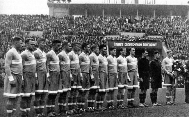 Иллюстрация к книге — Капитан госбезопасности. В марте сорокового [i_004.jpg]