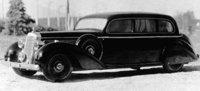 Иллюстрация к книге — Капитан госбезопасности. В марте сорокового [i_008.jpg]