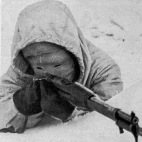 Иллюстрация к книге — Капитан госбезопасности. Линия Маннергейма [i_016.jpg]