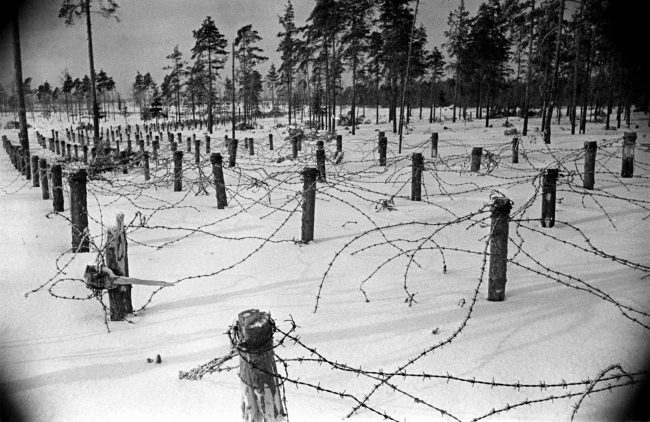 Иллюстрация к книге — Капитан госбезопасности. Линия Маннергейма [i_018.jpg]