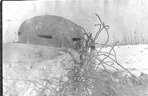 Иллюстрация к книге — Капитан госбезопасности. Линия Маннергейма [i_019.jpg]