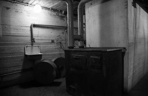 Иллюстрация к книге — Капитан госбезопасности. Линия Маннергейма [i_021.jpg]