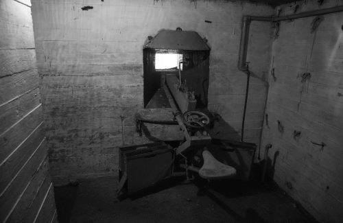 Иллюстрация к книге — Капитан госбезопасности. Линия Маннергейма [i_022.jpg]