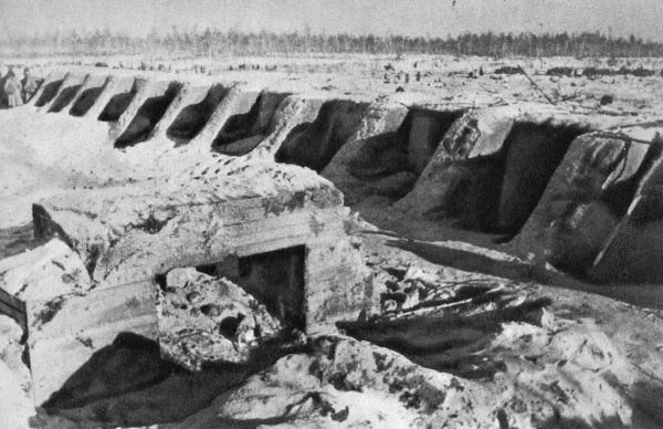 Иллюстрация к книге — Капитан госбезопасности. Линия Маннергейма [i_023.jpg]