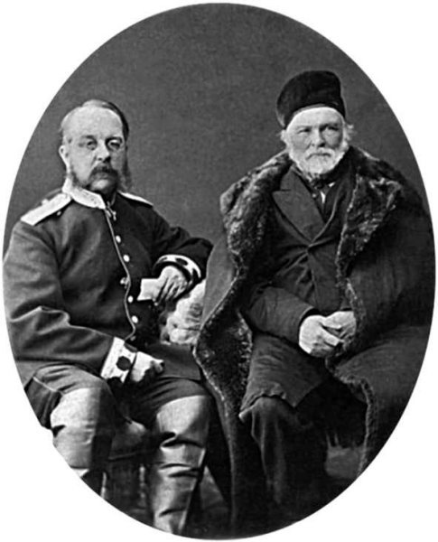 Иллюстрация к книге — Быть сестрой милосердия. Женский лик войны [i_003.jpg]