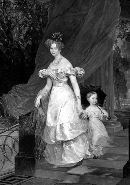 Иллюстрация к книге — Быть сестрой милосердия. Женский лик войны [i_004.jpg]