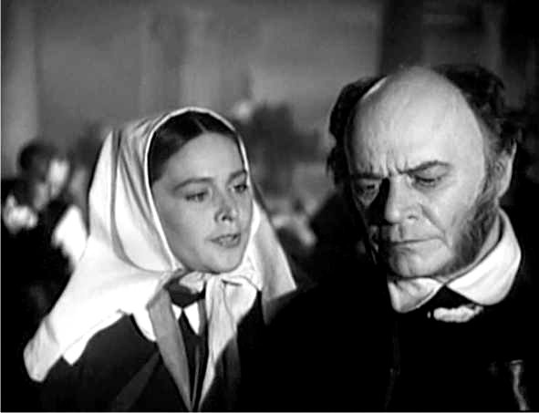 Иллюстрация к книге — Быть сестрой милосердия. Женский лик войны [i_021.jpg]