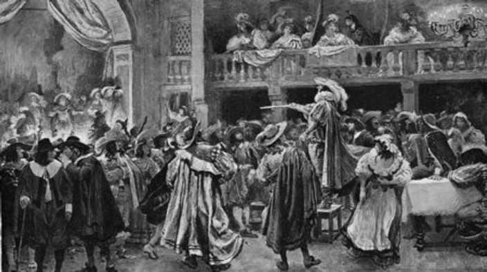 Иллюстрация к книге — Анжуйцы [_13.jpg]