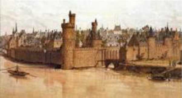 Иллюстрация к книге — Анжуйцы [_15.jpg]