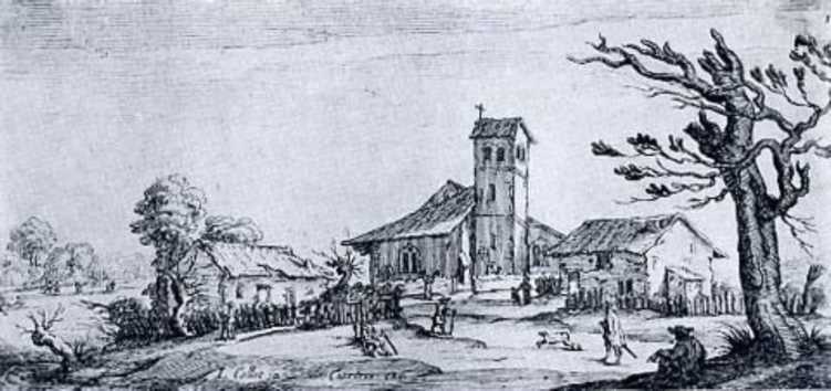 Иллюстрация к книге — Анжуйцы [_16.jpg]