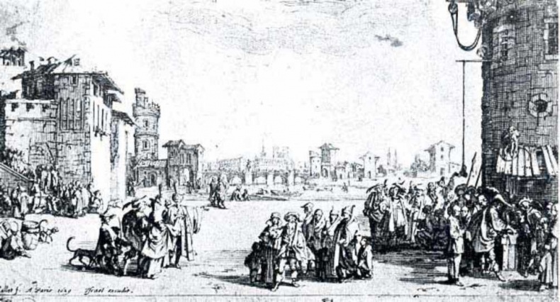 Иллюстрация к книге — Анжуйцы [_17.jpg]