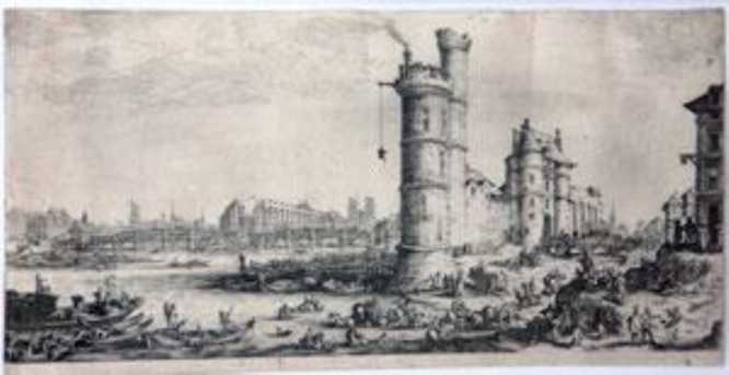 Иллюстрация к книге — Анжуйцы [_18.jpg]