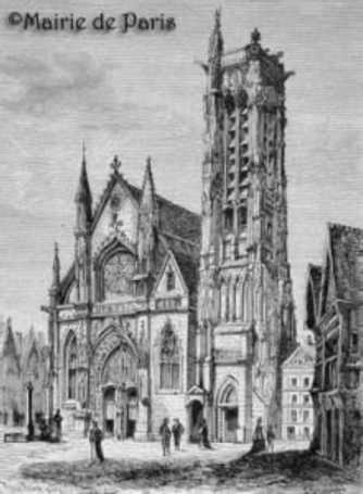 Иллюстрация к книге — Анжуйцы [_25.jpg]