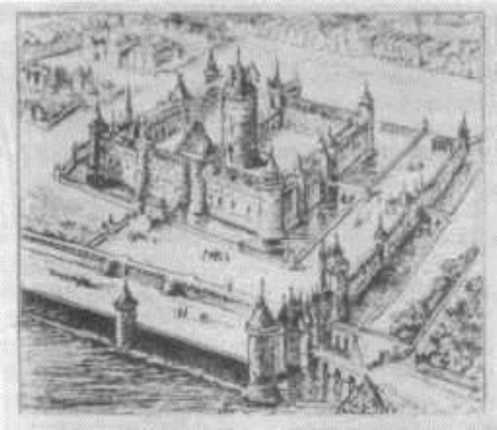 Иллюстрация к книге — Анжуйцы [_26.jpg]