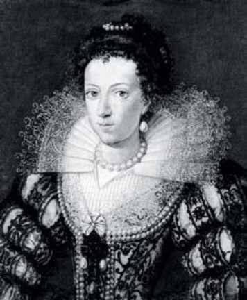 Иллюстрация к книге — Анжуйцы [_6.jpg]