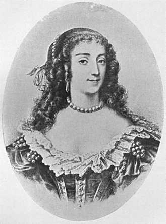 Иллюстрация к книге — Анжуйцы [_7.jpg]