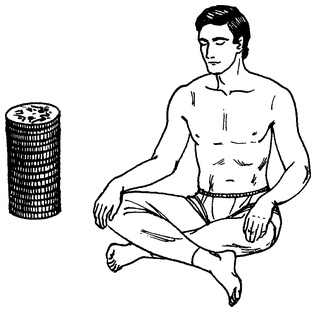 Иллюстрация к книге — Живая пища. Сыроедение: энергетика, психология [i_005.jpg]