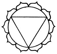 Иллюстрация к книге — Живая пища. Сыроедение: энергетика, психология [i_012.jpg]