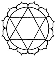 Иллюстрация к книге — Живая пища. Сыроедение: энергетика, психология [i_013.jpg]