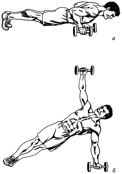 Иллюстрация к книге — Живая пища. Сыроедение: энергетика, психология [i_021.jpg]