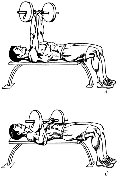 Иллюстрация к книге — Живая пища. Сыроедение: энергетика, психология [i_026.jpg]