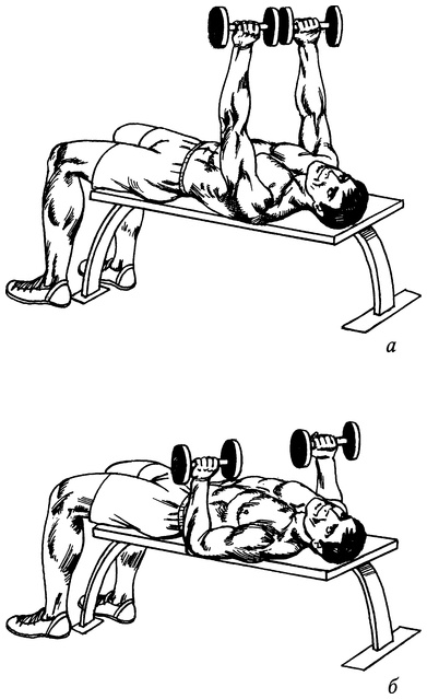 Иллюстрация к книге — Живая пища. Сыроедение: энергетика, психология [i_028.jpg]