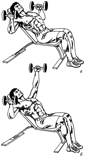 Иллюстрация к книге — Живая пища. Сыроедение: энергетика, психология [i_029.jpg]