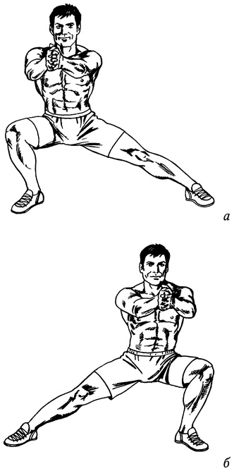 Иллюстрация к книге — Живая пища. Сыроедение: энергетика, психология [i_032.jpg]