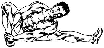 Иллюстрация к книге — Живая пища. Сыроедение: энергетика, психология [i_037.jpg]