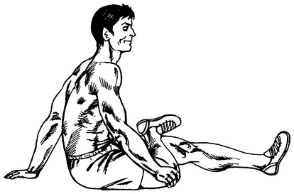 Иллюстрация к книге — Живая пища. Сыроедение: энергетика, психология [i_043.jpg]