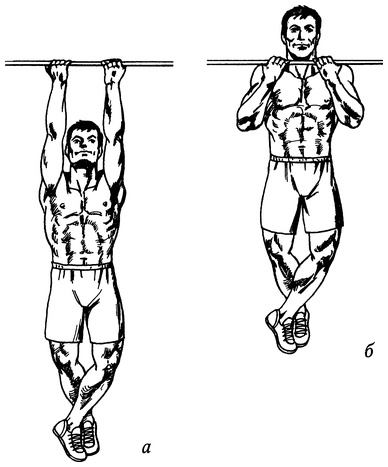 Иллюстрация к книге — Живая пища. Сыроедение: энергетика, психология [i_046.jpg]