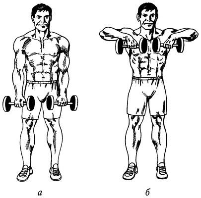Иллюстрация к книге — Живая пища. Сыроедение: энергетика, психология [i_055.jpg]