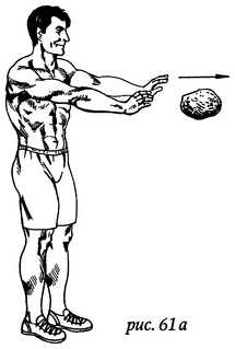 Иллюстрация к книге — Живая пища. Сыроедение: энергетика, психология [i_062.jpg]