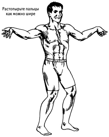 Иллюстрация к книге — Живая пища. Сыроедение: энергетика, психология [i_078.jpg]