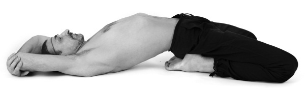 Иллюстрация к книге — Живая пища. Сыроедение: энергетика, психология [i_100.jpg]