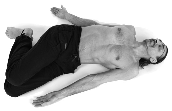 Иллюстрация к книге — Живая пища. Сыроедение: энергетика, психология [i_101.jpg]