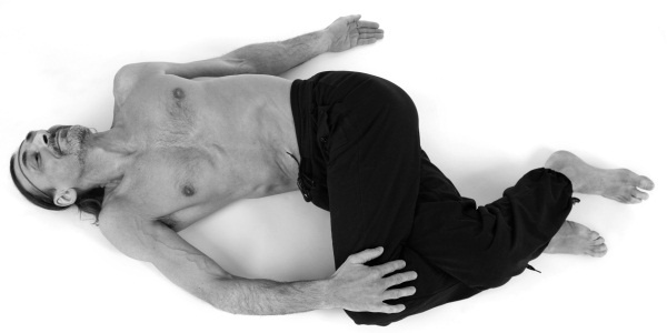 Иллюстрация к книге — Живая пища. Сыроедение: энергетика, психология [i_108.jpg]