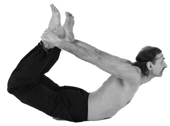 Иллюстрация к книге — Живая пища. Сыроедение: энергетика, психология [i_121.jpg]