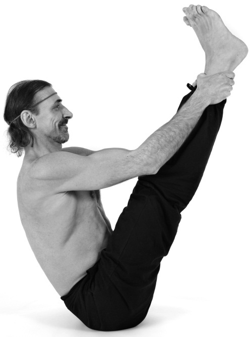 Иллюстрация к книге — Живая пища. Сыроедение: энергетика, психология [i_137.jpg]