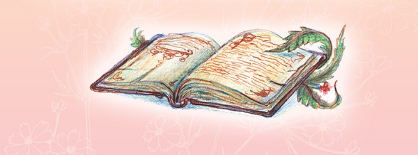 Иллюстрация к книге — Тайна гранатовых зерен [i_067.jpg]