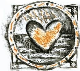 Иллюстрация к книге — Заявка на подвиг. Сказочное повествование [_02.jpg]