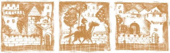 Иллюстрация к книге — Заявка на подвиг. Сказочное повествование [_04.jpg]